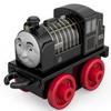Thomas & Friends Minis Engine Wave 4 - Classic Hiro view 1