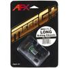 AFX/Racemasters Mega G+ Rolling Chassis - Long, AFX21023 view 1
