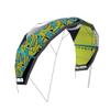 2016 Liquid Force Wow Kite (12m) view 1
