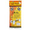 Doc Fizzix Little Moe Mousetrap Car Kit, STEM Science Projects view 2