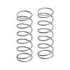 ARRMA AR330384 Shock Spring 76mm M 73.6gf/mm Kraton 2 ARAC8944 Electric Car/Truck Option Parts view 1