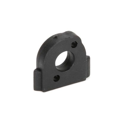 ECX Motor Mount 1/24 4WD ALL ECX202007