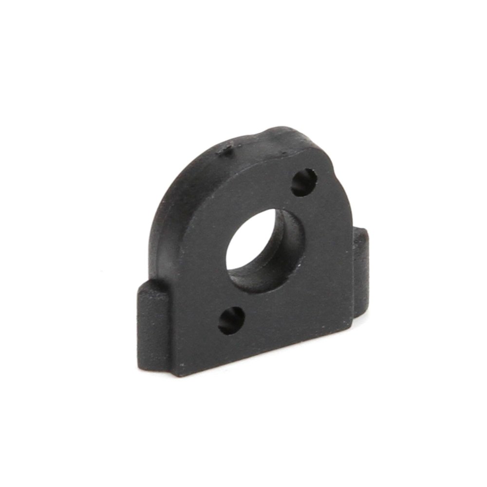 ECX Motor Mount 1/24 4WD ALL ECX202007