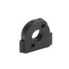 ECX Motor Mount 1/24 4WD ALL ECX202007 view 1