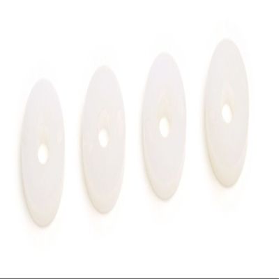 Racers Edge Shock Piston RCET02096