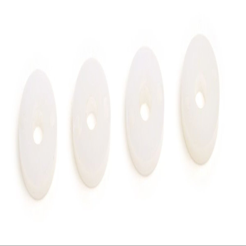 Racers Edge Shock Piston RCET02096