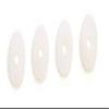 Racers Edge Shock Piston RCET02096 view 1