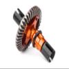 Hobby Products Intl. 114436 40T Spool Set Sport 3 view 1