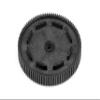 90T Spur Gear (48P) Jumpshot 115316 view 1