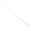 Hitec Wing Joiner SkyScout HRC57003 view 1