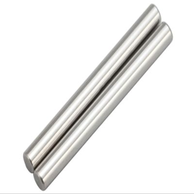 Yokomo D-156P Front Upper A Arm Pin for Imadoki Chassis