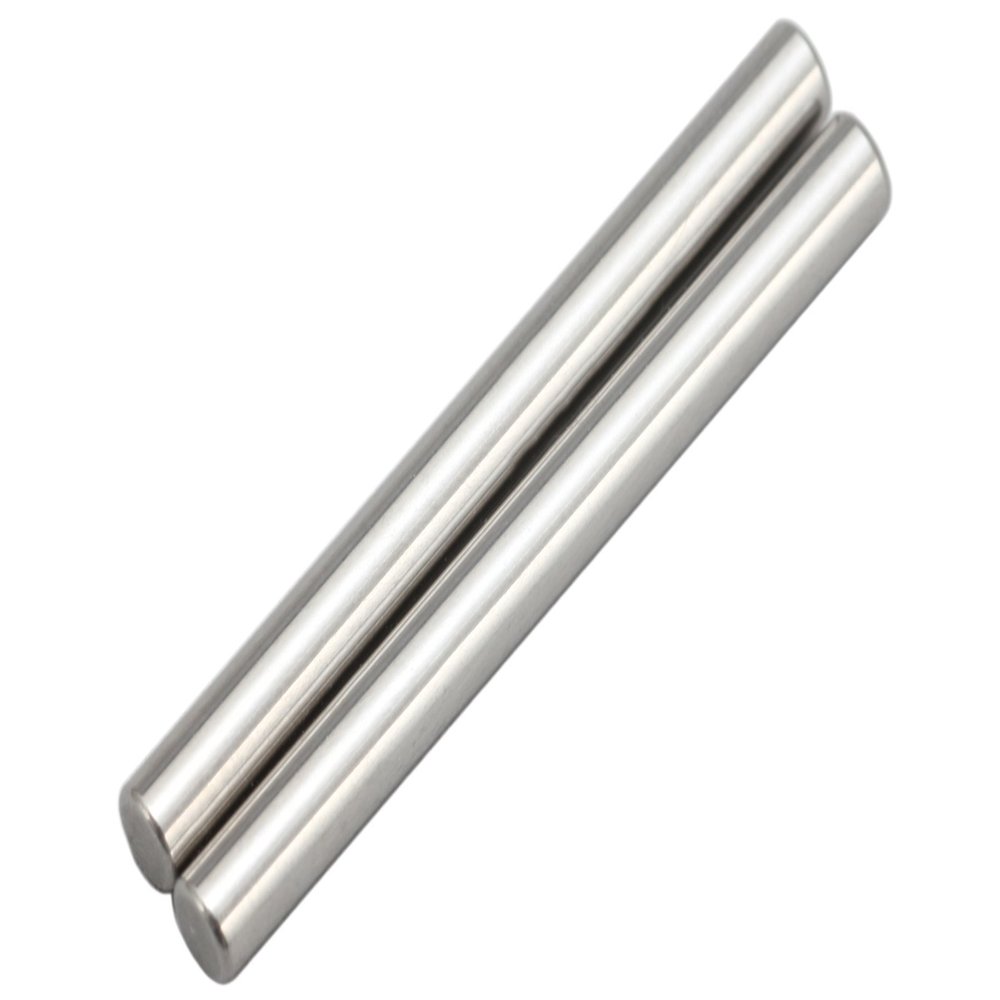 Yokomo D-156P Front Upper A Arm Pin for Imadoki Chassis