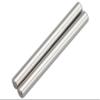 Yokomo D-156P Front Upper A Arm Pin for Imadoki Chassis view 1
