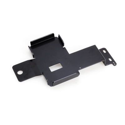 Original Thunder Tiger Engine Sound Box Mount PD9457 GTT^