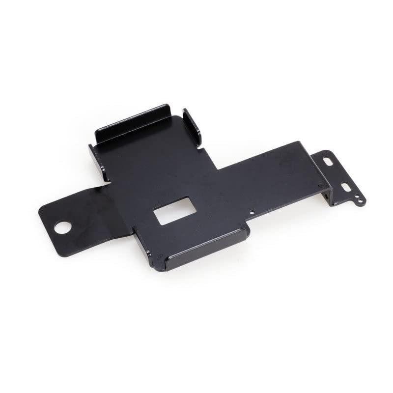 Original Thunder Tiger Engine Sound Box Mount PD9457 GTT^