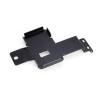 Original Thunder Tiger Engine Sound Box Mount PD9457 GTT^ view 1