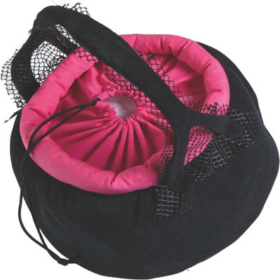 HABA 301677 Children's Bag Witch Holterpolter