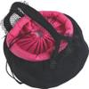 HABA 301677 Children's Bag Witch Holterpolter view 1
