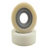 Crawler Innovations "Double Deuce 6.0" 2.2 Crawler Foam (2) (Standard/Soft) view 1