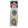 Crawler Innovations "Double Deuce 6.0" 2.2 Crawler Foam (2) (Standard/Soft) view 2
