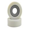 Crawler Innovations "Double Deuce 6.0" 2.2 Crawler Foam (2) (Standard/Medium) view 1