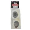 Crawler Innovations "Double Deuce 6.0" 2.2 Crawler Foam (2) (Standard/Medium) view 2