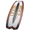 2016 Liquid Force Legacy Kiteboard (139 cm) view 2