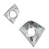 BRIGHTZ Wagon R MH22S plated fog light cover A type [DES-166-NEE] MH22 MH H22 22 Wagon R Earl Owl wagon Earl wagon Owl 18665 view 1