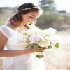 Athena Crown - Golden Leaf Headband, Special Occasion, Bridal Headband view 3