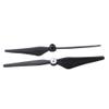 1 Pair 9450 Carbon Fiber Reinforced Props Self-tight Propellers For Phantom 3 view 2