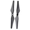 1 Pair 9450 Carbon Fiber Reinforced Props Self-tight Propellers For Phantom 3 view 3