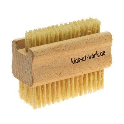 Corvus Hand Brush Pack of 1 A600126