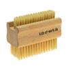 Corvus Hand Brush Pack of 1 A600126 view 1