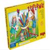 Hubba Game Steve Sticky [Regular imports] 4415 view 2