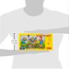 Hubba Game Steve Sticky [Regular imports] 4415 view 3