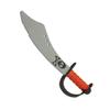 WIDMANN 03614 pirate sword toy view 1