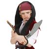 WIDMANN 03614 pirate sword toy view 2