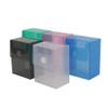 (Aclass) Card Case W Clear Pink view 4