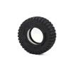 RC4WD BFGoodrich All Terrain K02 1.7 Scale Tires RC4ZT0107 view 1