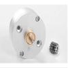 RC4WD 41 Ultra Compact Gear Reduction Unit for 540Motor RC4ZU0012 Electric Car/Truck Option Parts view 1
