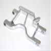 FG EVO 2020 1:5 2WD Touring 01073/08 Alu Querlenker Hinten Links Rechts (1) FT8 view 1