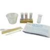 Crime Scene Chemiluminescence Kit Blue Light Kit view 1