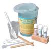 Crime Scene Chemiluminescence Kit Blue Light Kit view 4