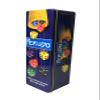 Perudo Vertical Dice Game view 1