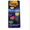 Perudo Vertical Dice Game view 2