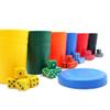 Perudo Vertical Dice Game view 3