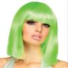 Boland 85770 Wig Assorted Colours view 3