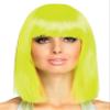 Boland 85770 Wig Assorted Colours view 4