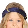 85596 - Mittelalter-Dame, Gre 3-4 Jahre-3-4 Jahre view 3