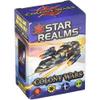 Wise Wizard Games Star Realms: Colony Wars Deckbuilding Card Game view 1